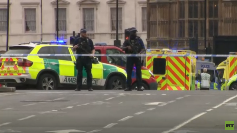 5b7285d5dda4c898188b4625