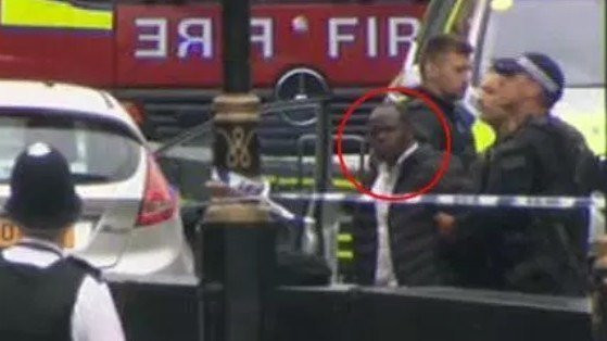 8cb4b780d45b58e4b44b7bcbd4f15587