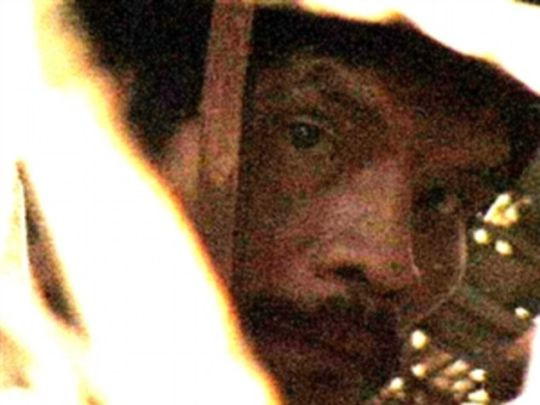 4f2b7f5b00000578-6072743-image-a-2_1534548358087-6786