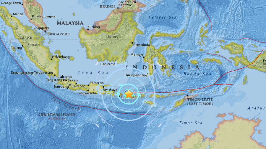 5b78f7a6dda4c8224e8b4628