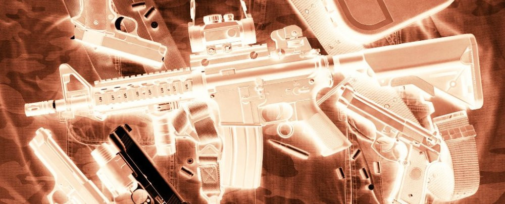 HiddenWeaponsbombswifi_web_1024