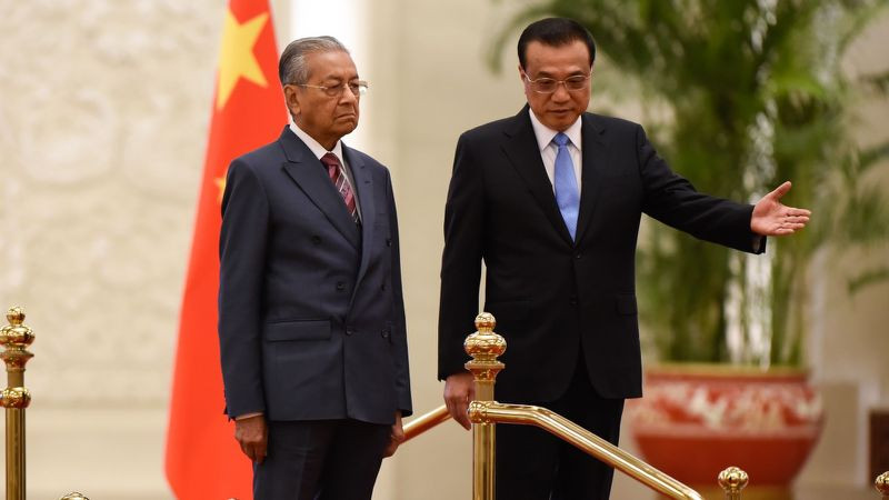 017c790f821db5c7103da54e70f035f4