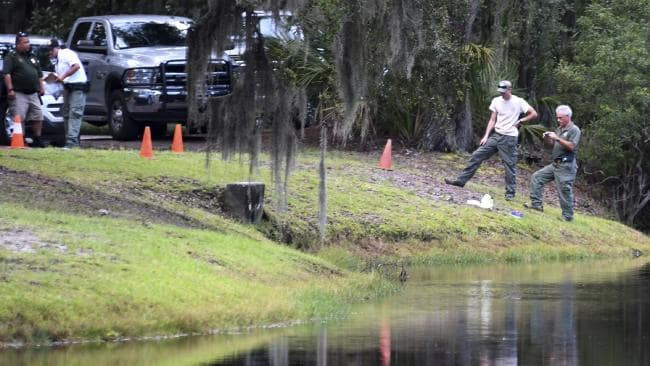 38d14c63454a070ce85a18731dccd818