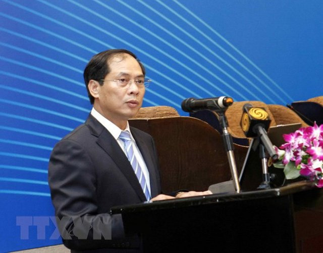 bui-thanh-son-1534841344016301234371