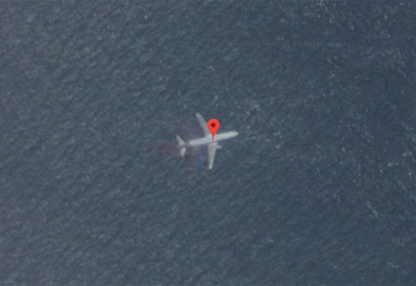 MH370-1429742