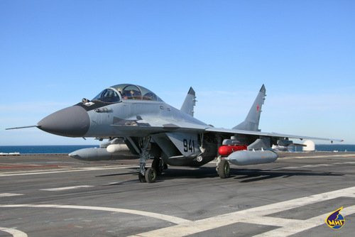 mig-29kub-01-8850-1479203780