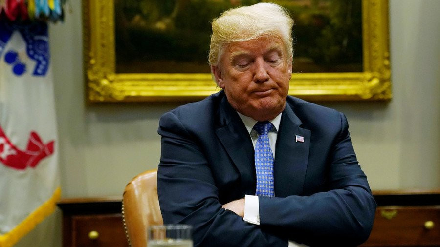 5b7ef480dda4c8a2028b4641