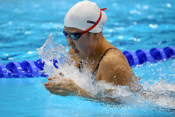 Hyejin+Kim+Olympics+Day+2+Swimming+WJDyyy653F3l