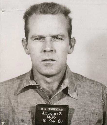 John_Anglin_-_head_shot_-_01 3