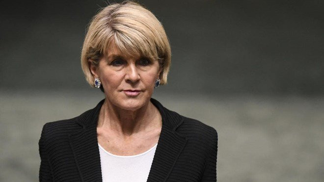 Julie_Bishop