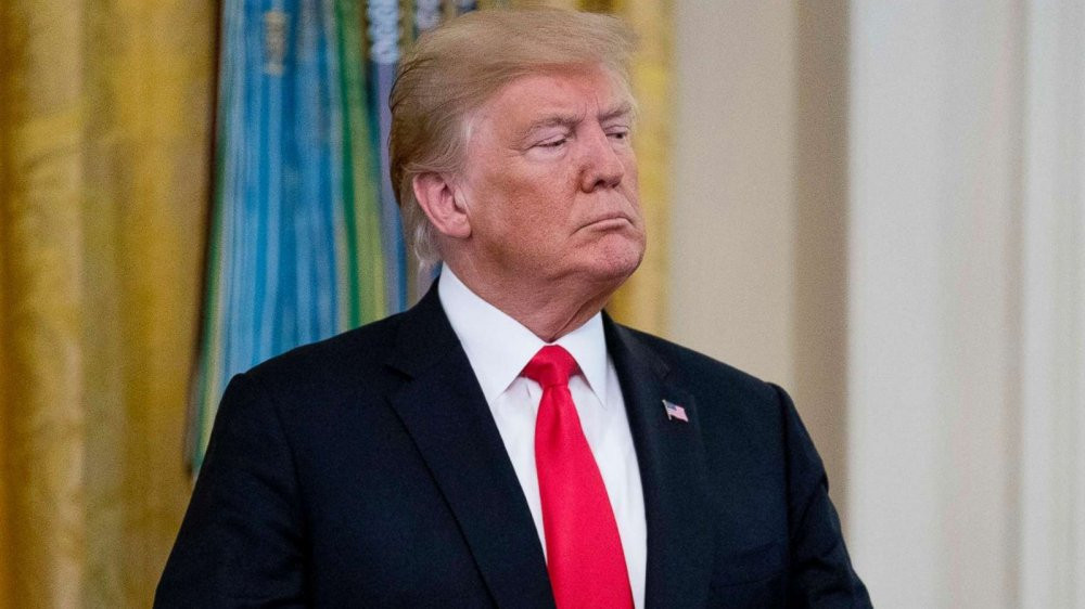 donald-trump-4-ap-jt-180825_hpMain_16x9_1600