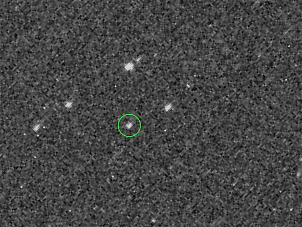 NASA-asteroid-Bennu-pictures-OSIRIS-ReX-photos-space-1477983