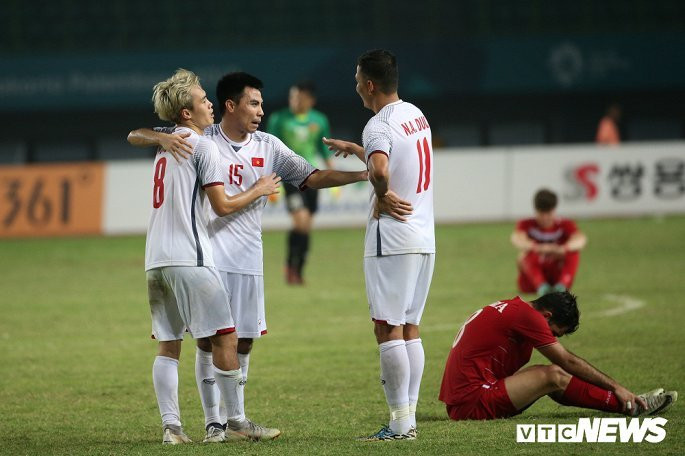 u23-viet-nam-syria-90-12-09092510