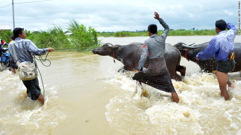 180829094500-03-myanmar-dam-0829-exlarge-169 6