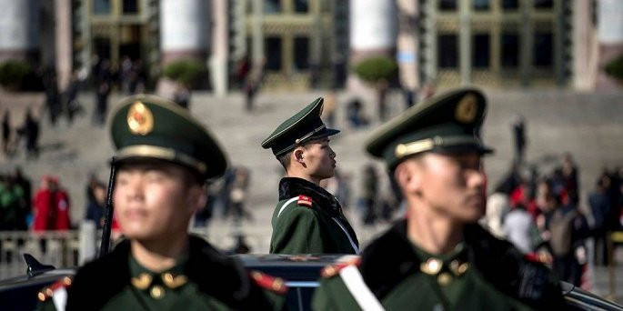 cbee1008dd1111ef64f37e2ec367170c2-1-super1-1143295 7