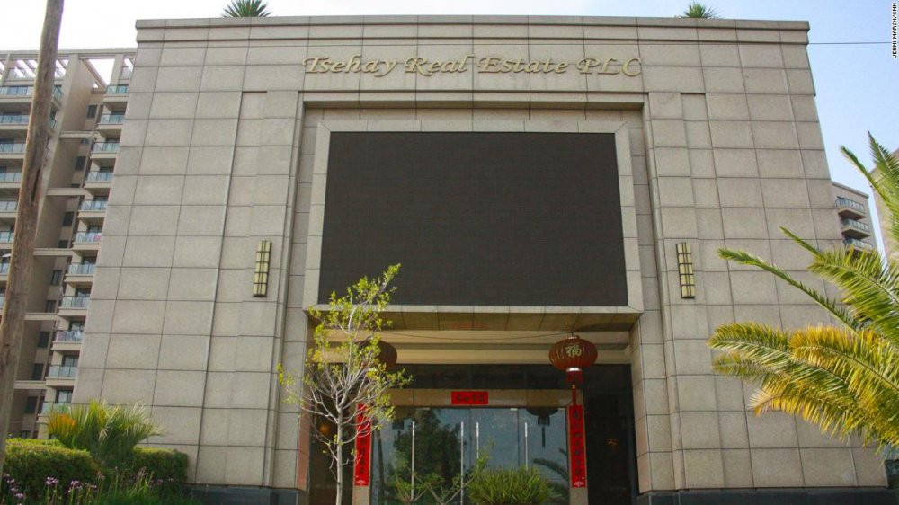 180830122649-polilotus-estate-super-169