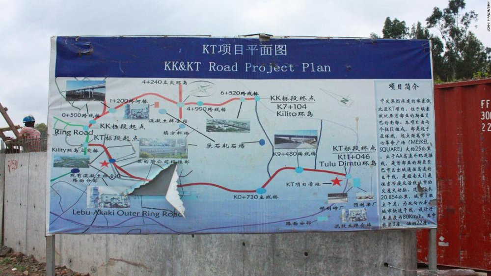 180830145145-chinese-roads-in-addis-ababa-super-169 3