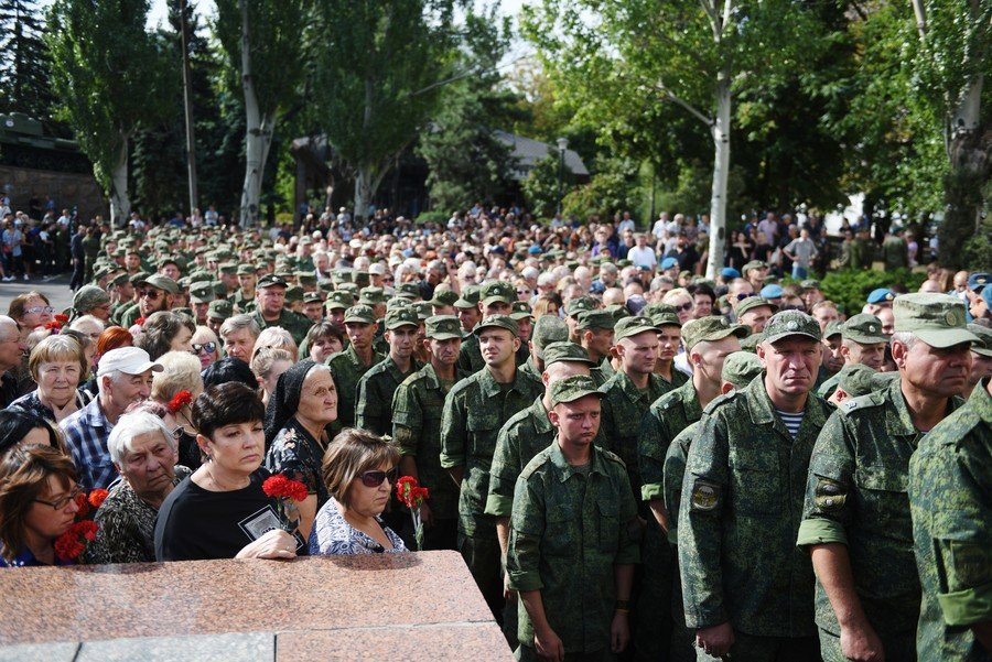 5b8bc383dda4c8ed618b460c 6