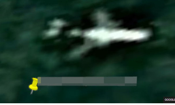 capture-3-1620439-1601368