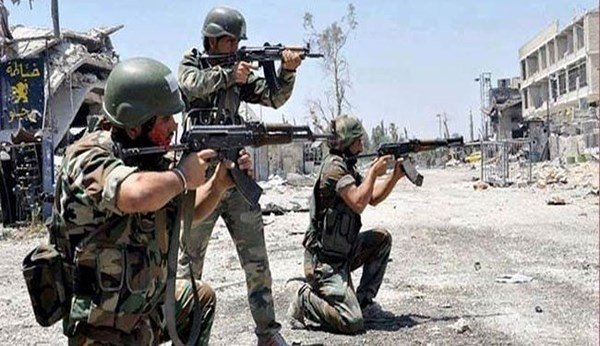 syria_is_cwnt