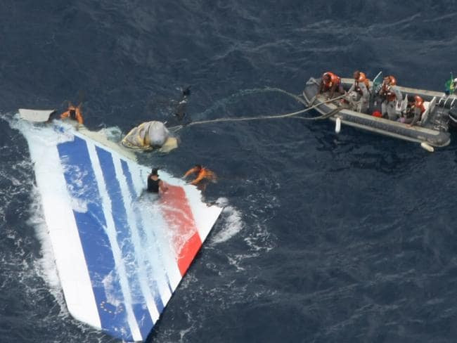 2b47cb97c2d8fe9875f06ccbc159634f