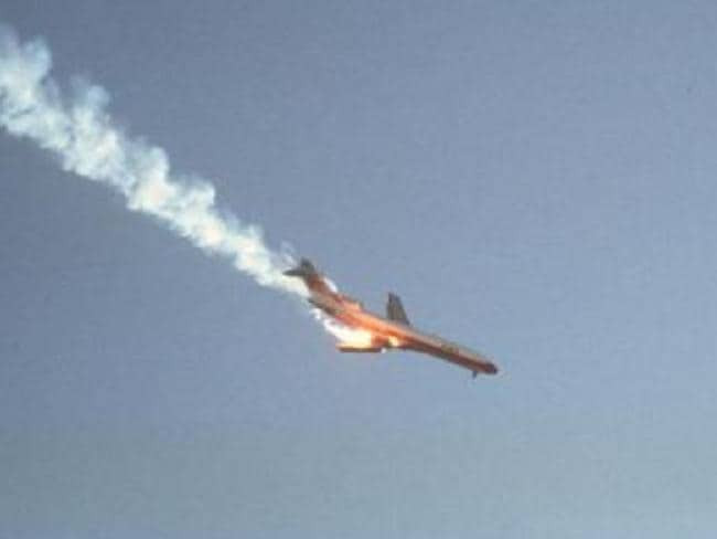 5bc907027ad22e29d781b5a633b000e8 3