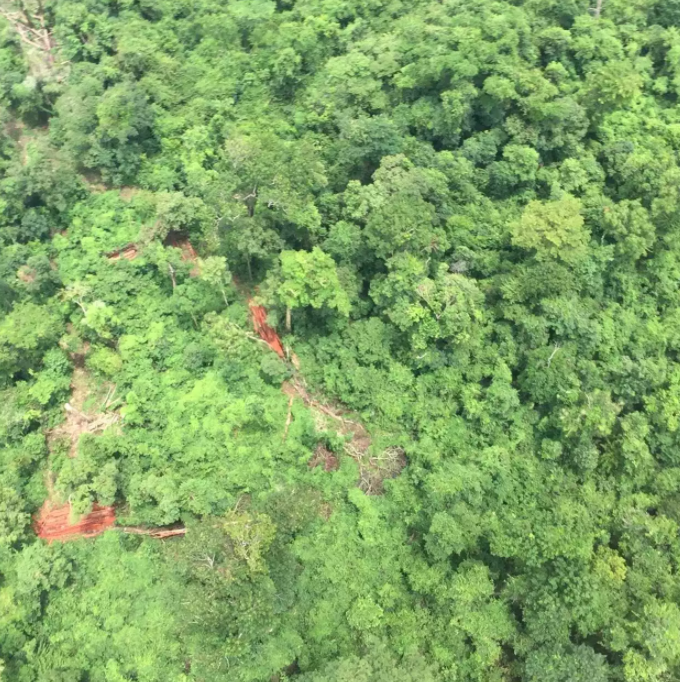 MH370-cambodia-1448214 3