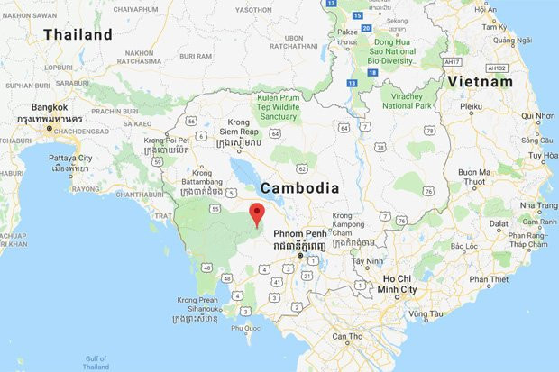 MH370-cambodia-1448240