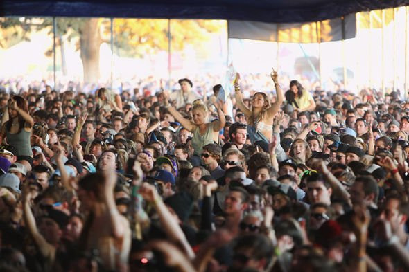 Groovin-the-moo-festival-1510758