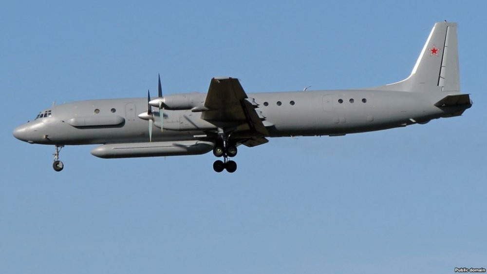 02B0EF8C-94C9-49C9-BE4E-8B644D67C875_cx0_cy9_cw0_w1023_r1_s