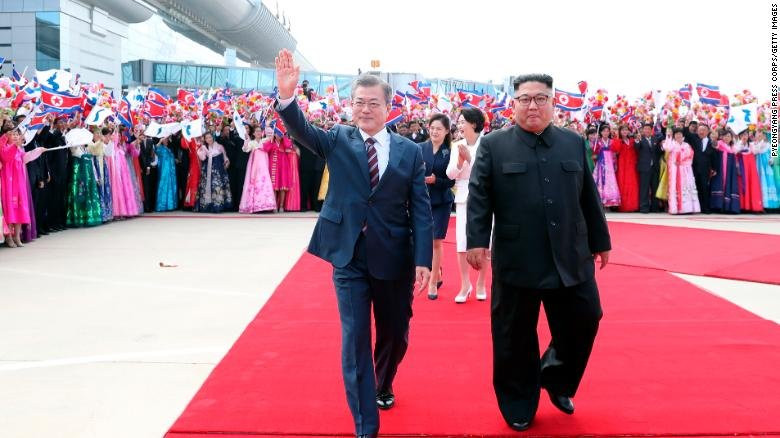 180918014224-05-pyongyang-summit-0918-exlarge-169