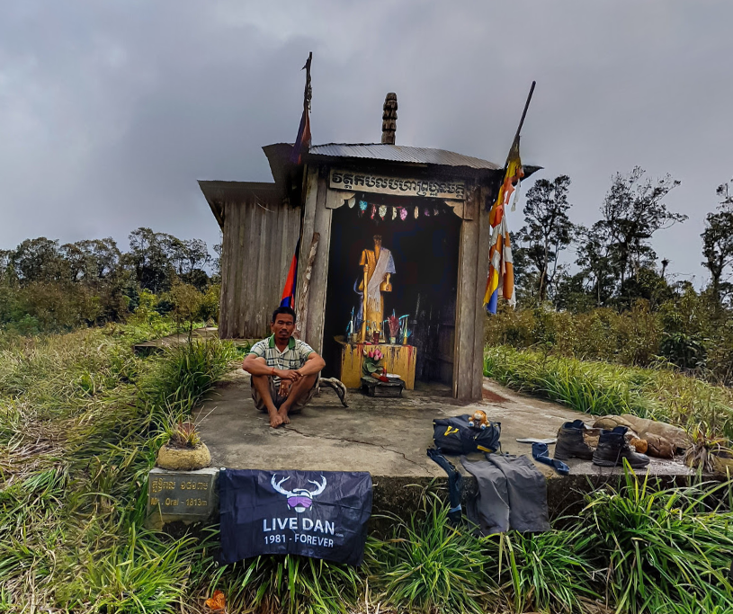 mh370-found-cambodia-1452295