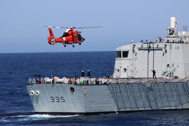 HMCS_calgary