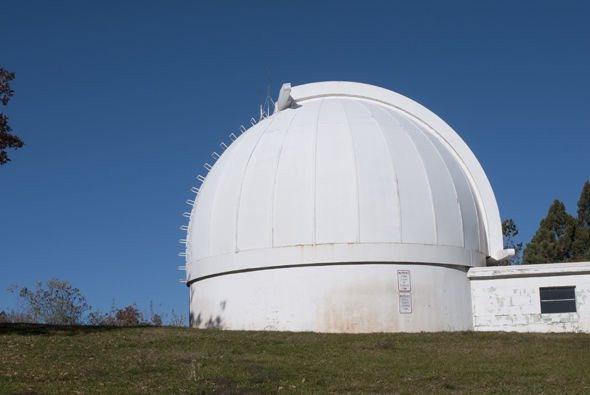 solar-observatory-1506596-0827408