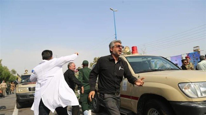 3a4f21712437cd699426