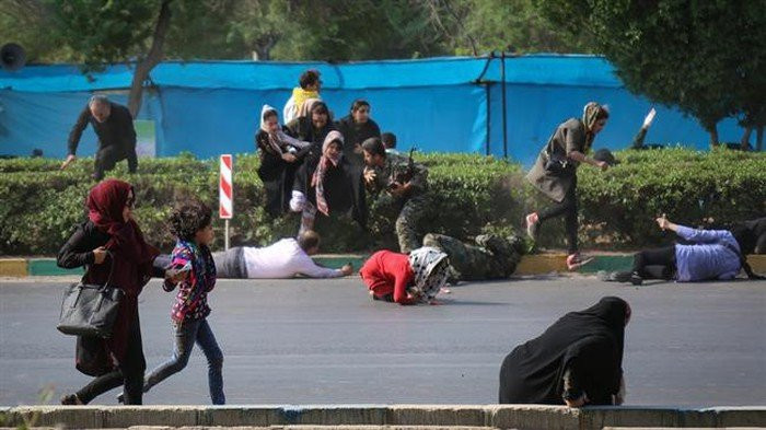 6c9c76a273e49abac3f5 5