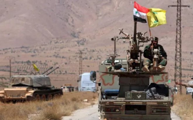 photo1534983662460-15349836624602090461607 3