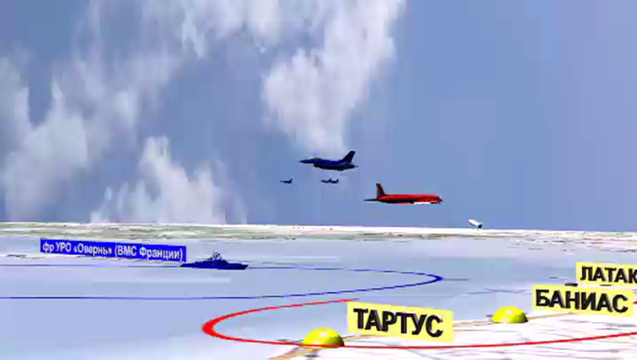 5ba6b4ccfc7e93f56a8b45ab