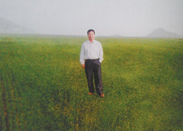 Chinese-Photoshop-Fail-3 7