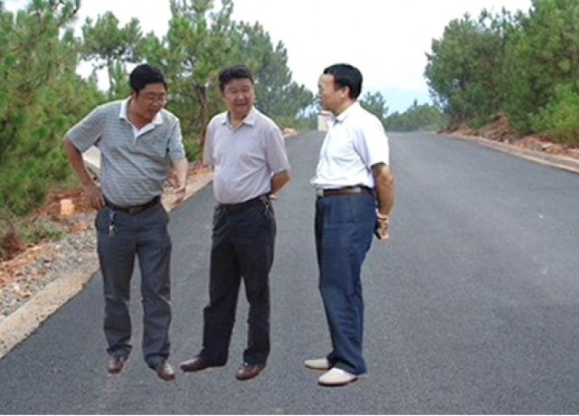 Chinese-Photoshop-Fail-7 3