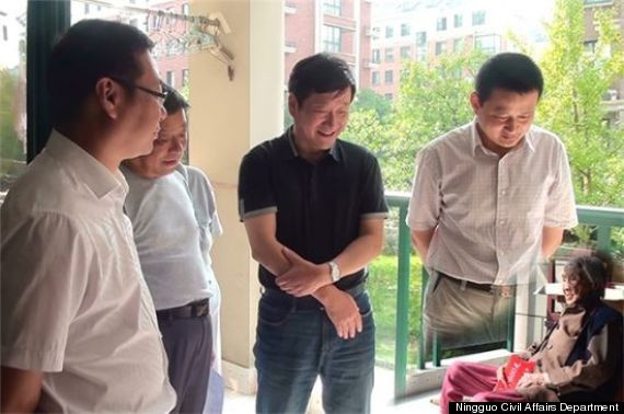 o-PHOTOSHOP-FAIL-570 5