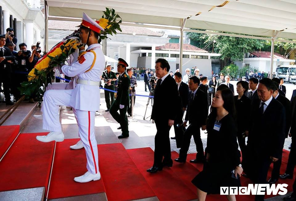 42568119_452526805236660_3005813216925188096_n 3