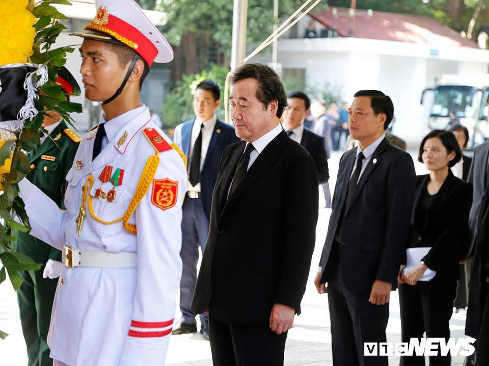 42583640_543517179410472_2398709367613423616_n