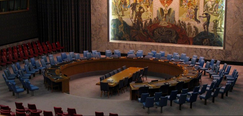 UN_security_council