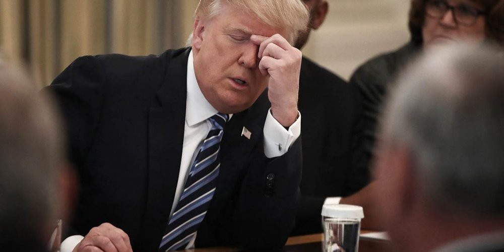 f65b0dc36c838967c5ef34ff39e9749e.2-1-super.1