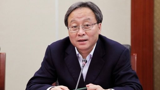 08fda7fbef0c48c18db9a5d651372a90 3