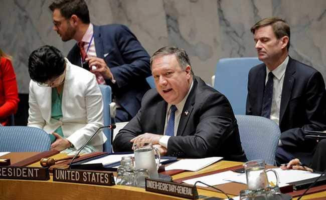 9to83jtk_mike-pompeo-at-unsc-reuters-650_625x300_27_September_18