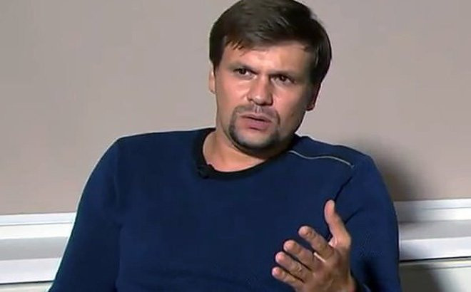 photo1538016577090-1538016577090141476527