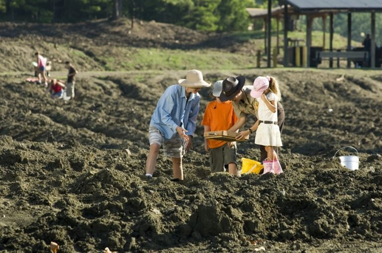 crater_of_diamonds_123_2-768x510