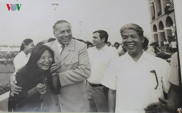 1_azerbaijan_aliyev_vov_3__nvpz 18